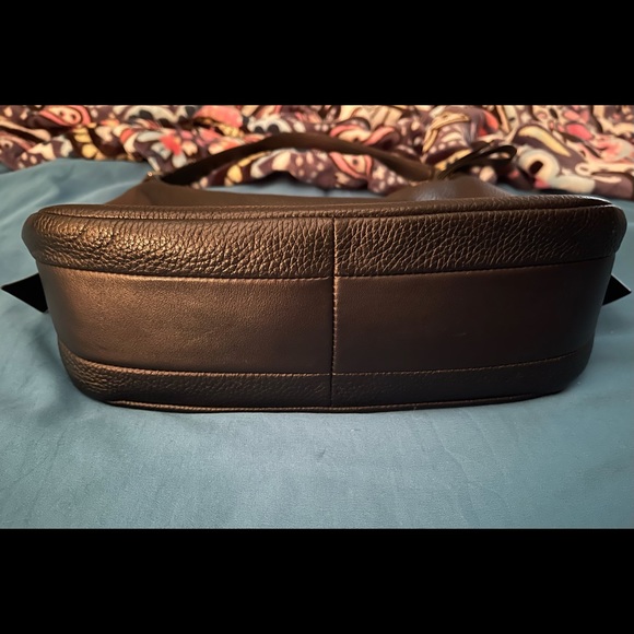 Kate Spade Lake Small Hobo Bag - Picture 2 of 4